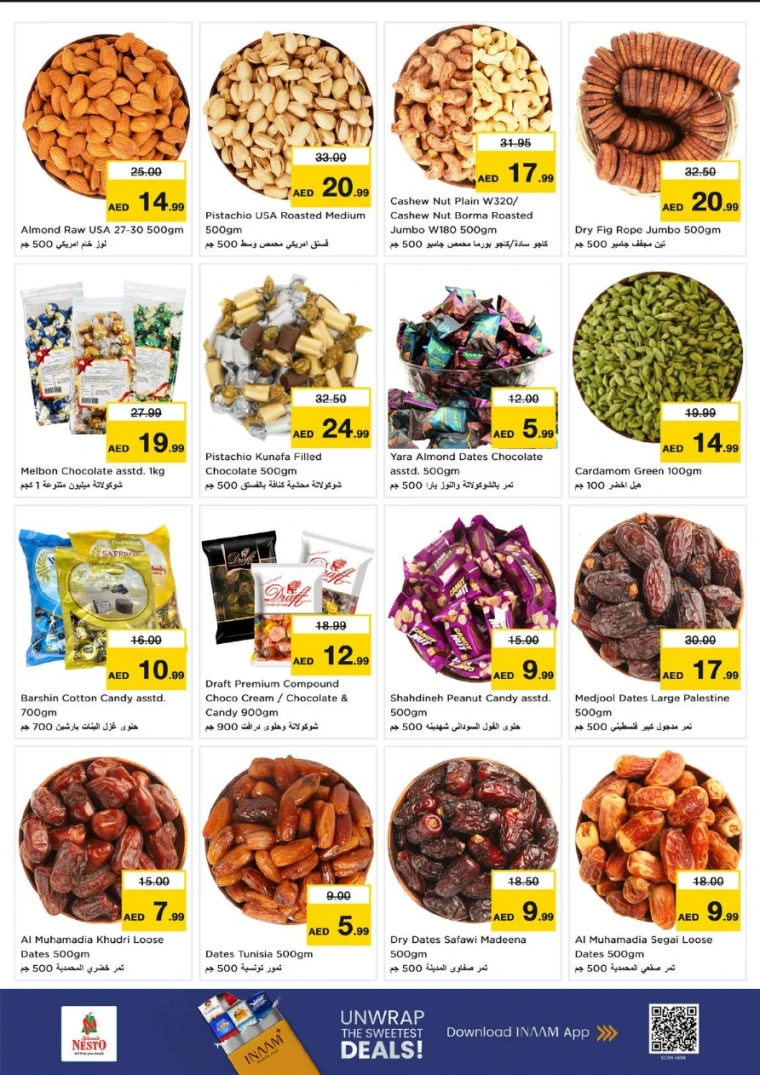 NESTO-Deals-Nadd-Al-Hamar-June-26-2025-10