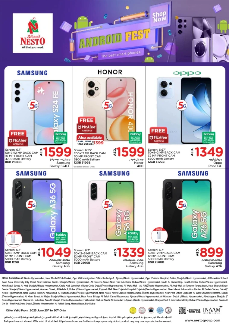 NESTO-Deals-Nadd-Al-Hamar-June-26-2025-57