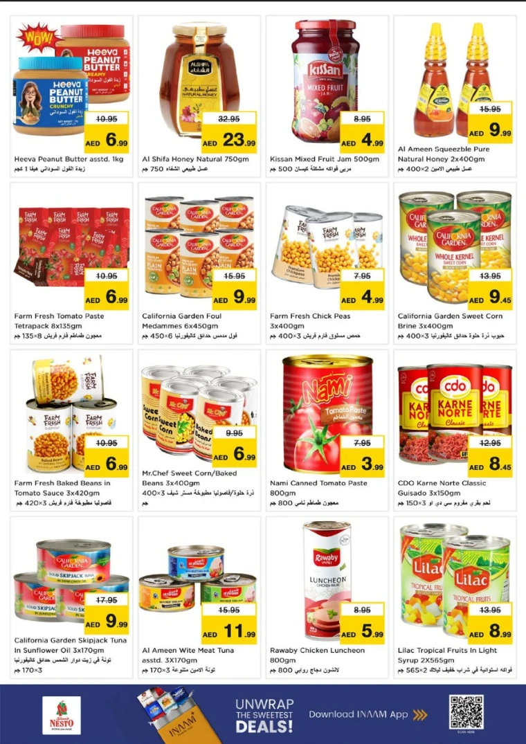 NESTO-Deals-Nadd-Al-Hamar-June-26-2025-6