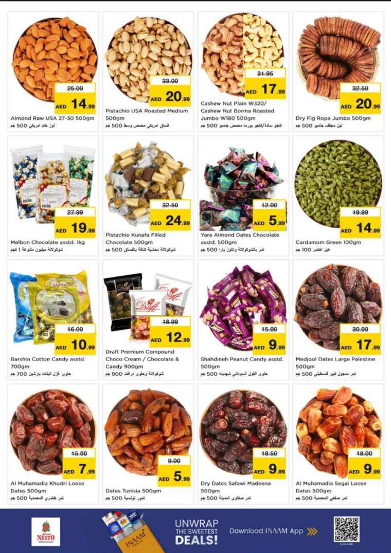 NESTO-Discounts-Al-Tallah-June-26-2025-10