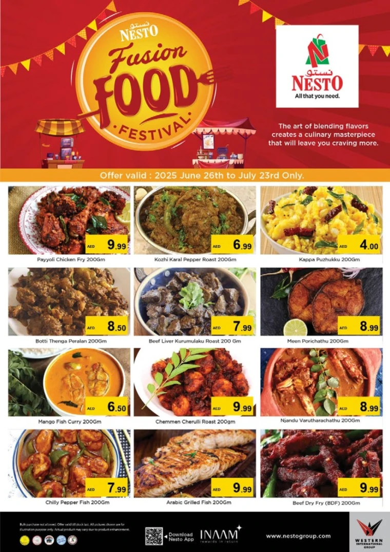 NESTO-Discounts-King-Faisal&Al-nud-June-26-2025-16