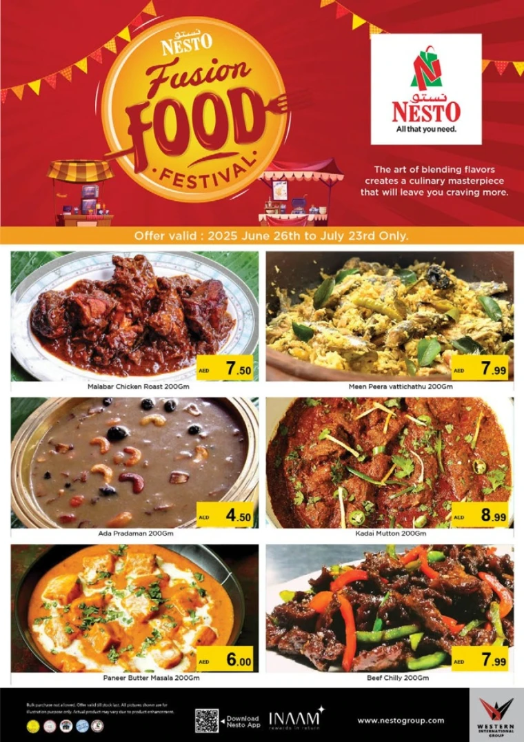 NESTO-Discounts-King-Faisal&Al-nud-June-26-2025-17