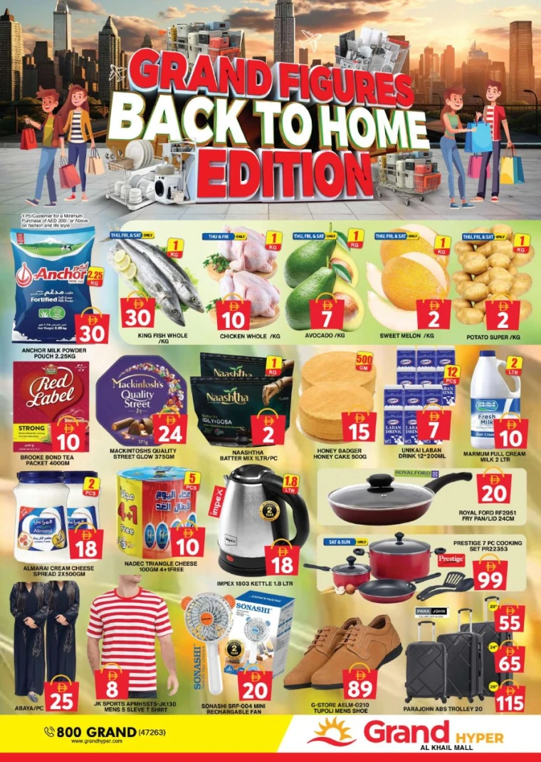 Grand-Hypermarket-Discounts-Al-Khail-Mall-June-26-2025-15