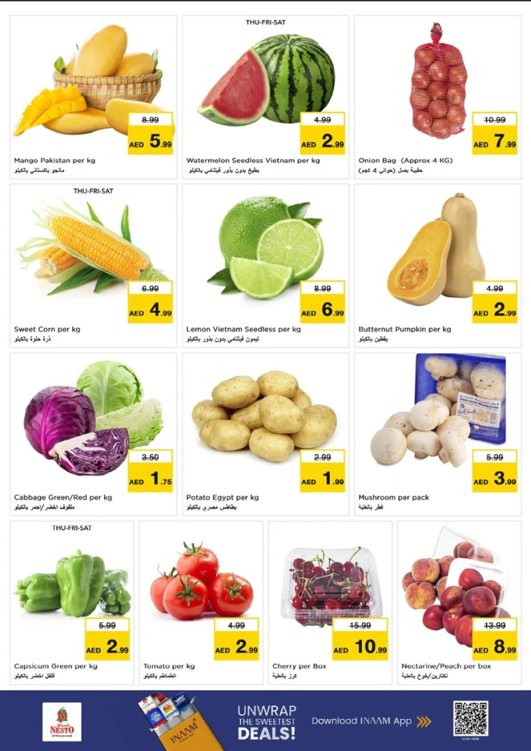 NESTO-Offers-Al-Majaz-June-26-2025-16