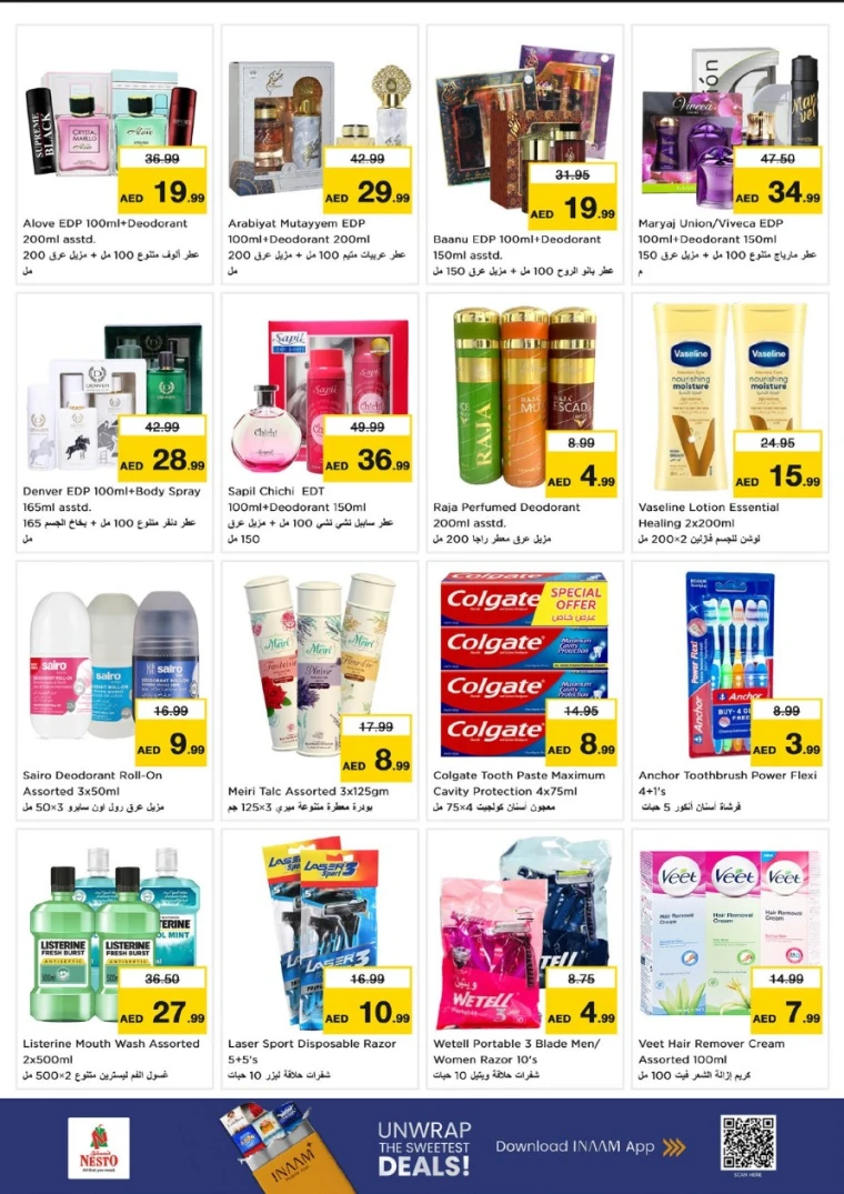 NESTO-Offers-Al-Majaz-June-26-2025-19