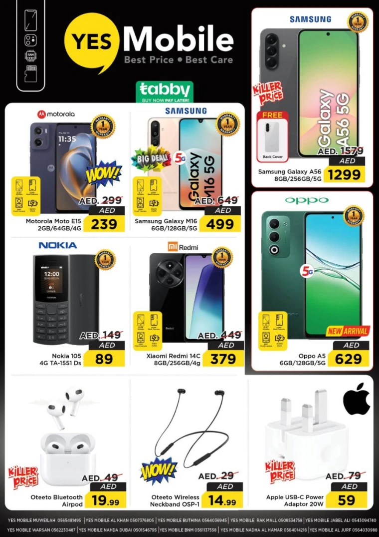 NESTO-Offers-Al-Majaz-June-26-2025-26