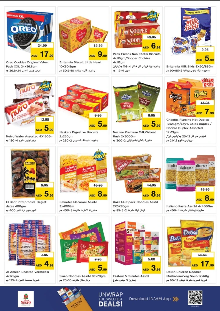NESTO-Offers-Al-Majaz-June-26-2025-3