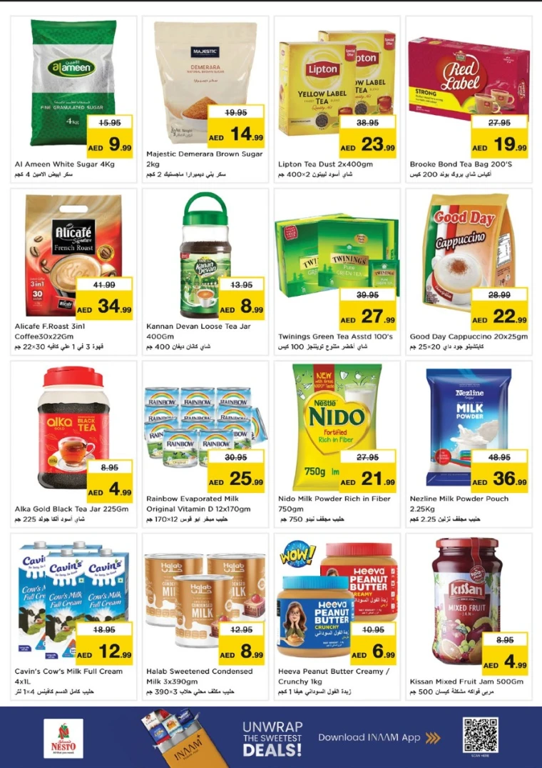 NESTO-Offers-Al-Majaz-June-26-2025-4
