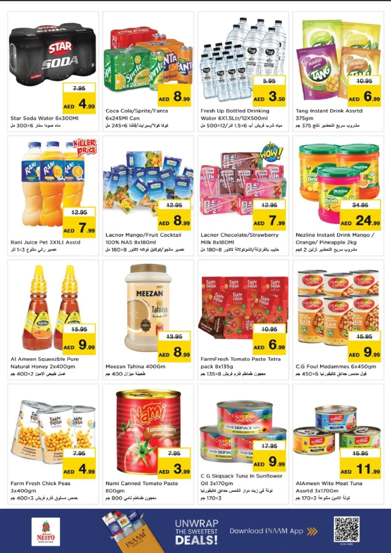 NESTO-Offers-Al-Majaz-June-26-2025-5