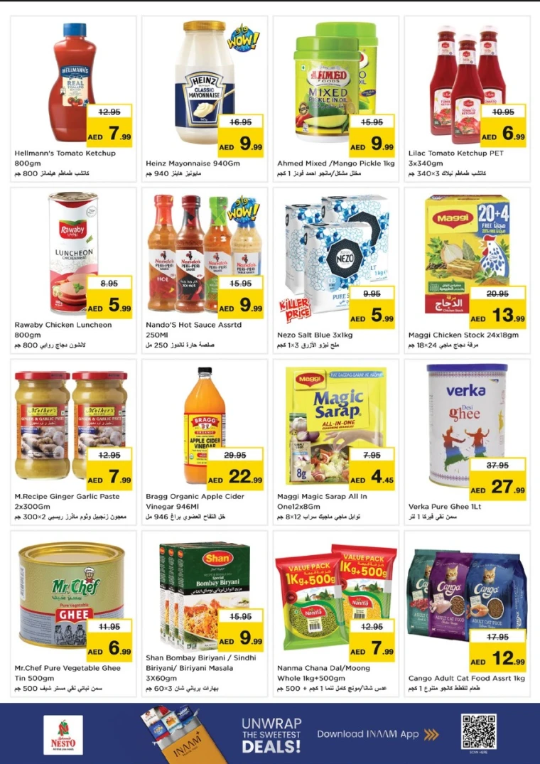 NESTO-Offers-Al-Majaz-June-26-2025-6