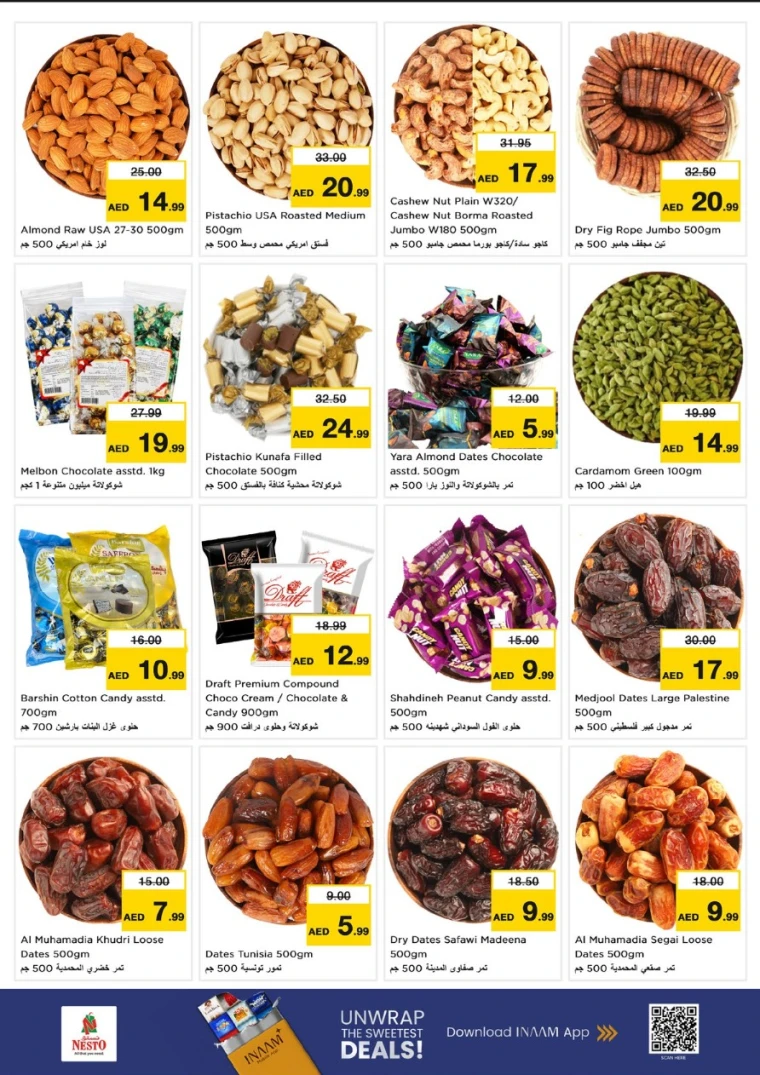 NESTO-Offers-Al-Majaz-June-26-2025-8