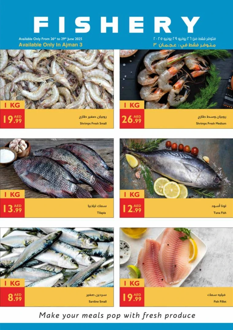 Istanbul-Deals-All-Branches-June-26-2025-20