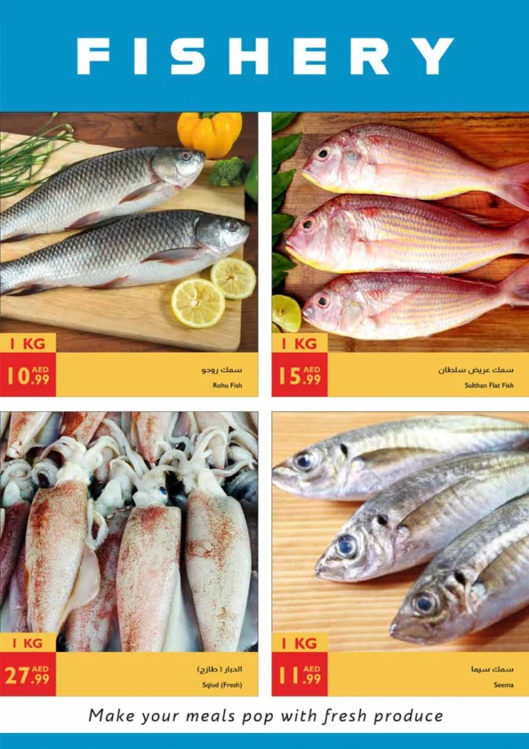 Istanbul-Deals-All-Branches-June-26-2025-21