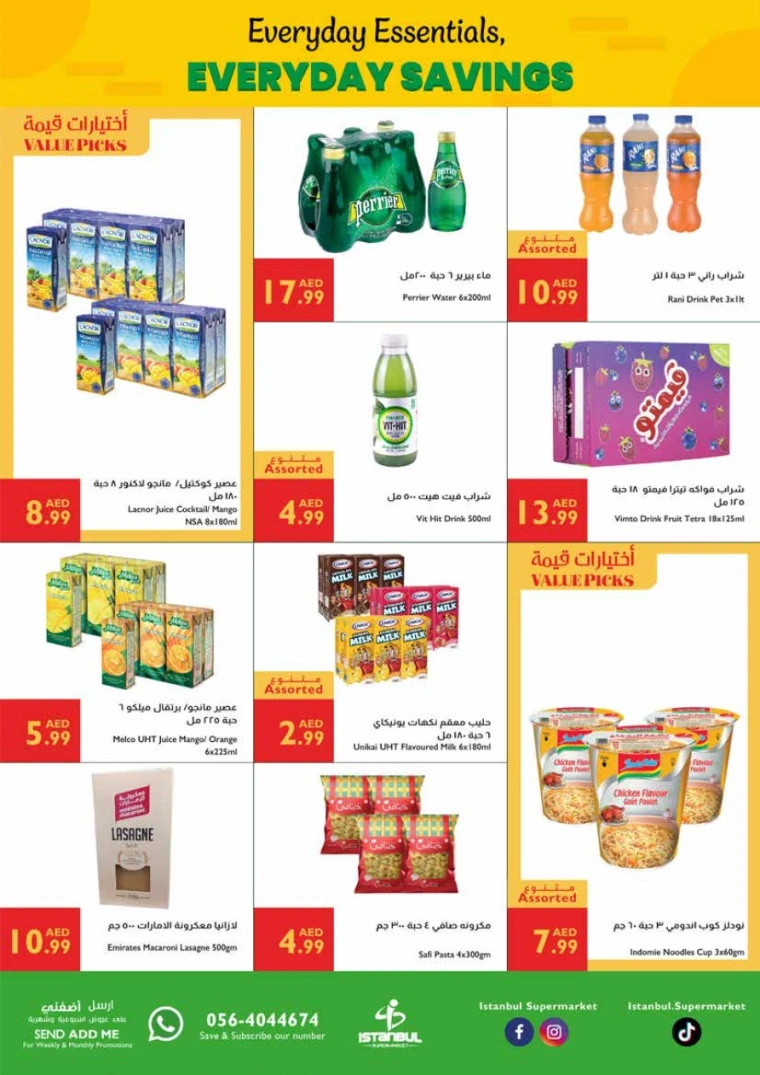 Istanbul-Deals-All-Branches-June-26-2025-4