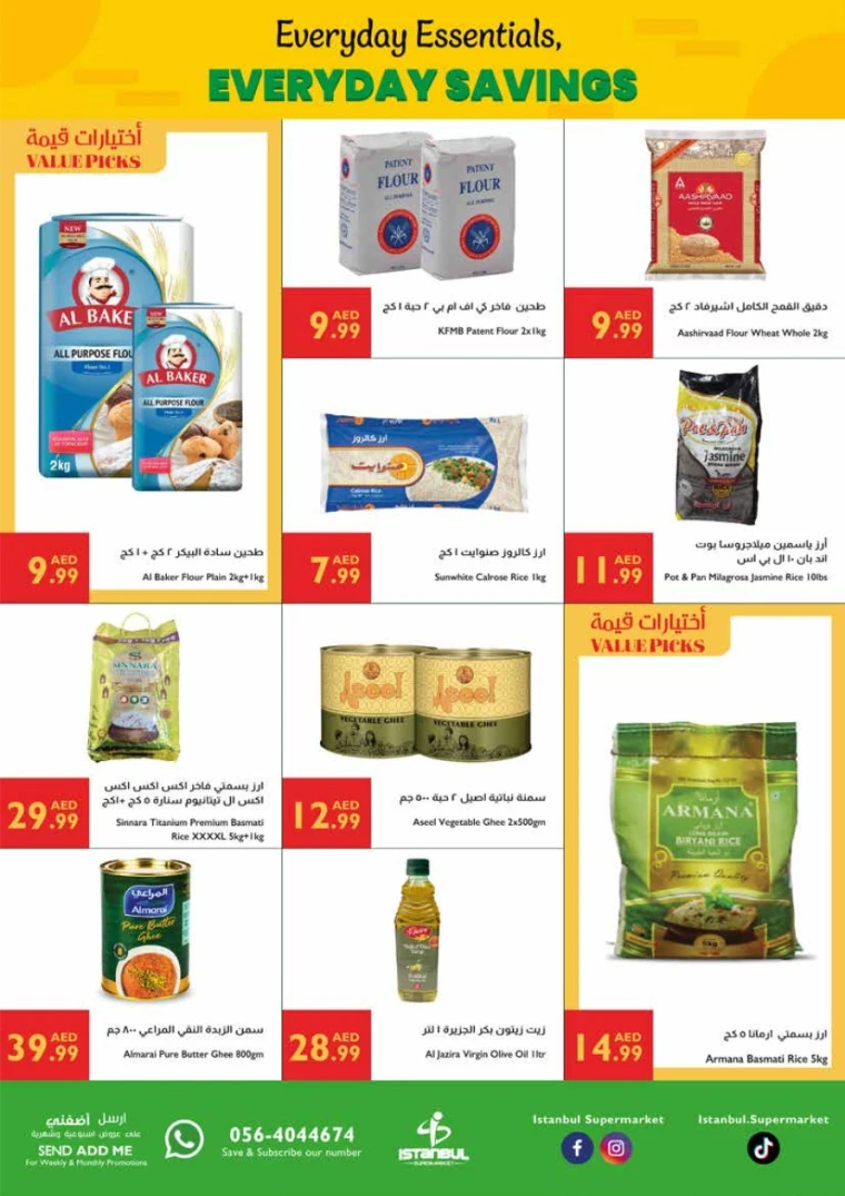 Istanbul-Deals-All-Branches-June-26-2025-5