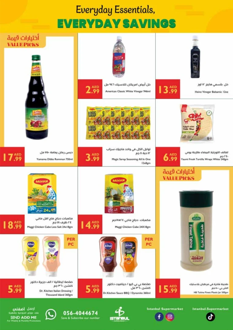 Istanbul-Deals-All-Branches-June-26-2025-8