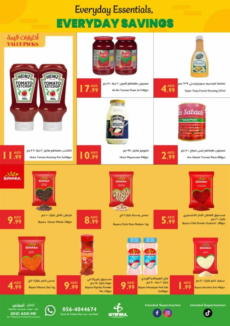 Istanbul-Deals-All-Branches-June-26-2025-9