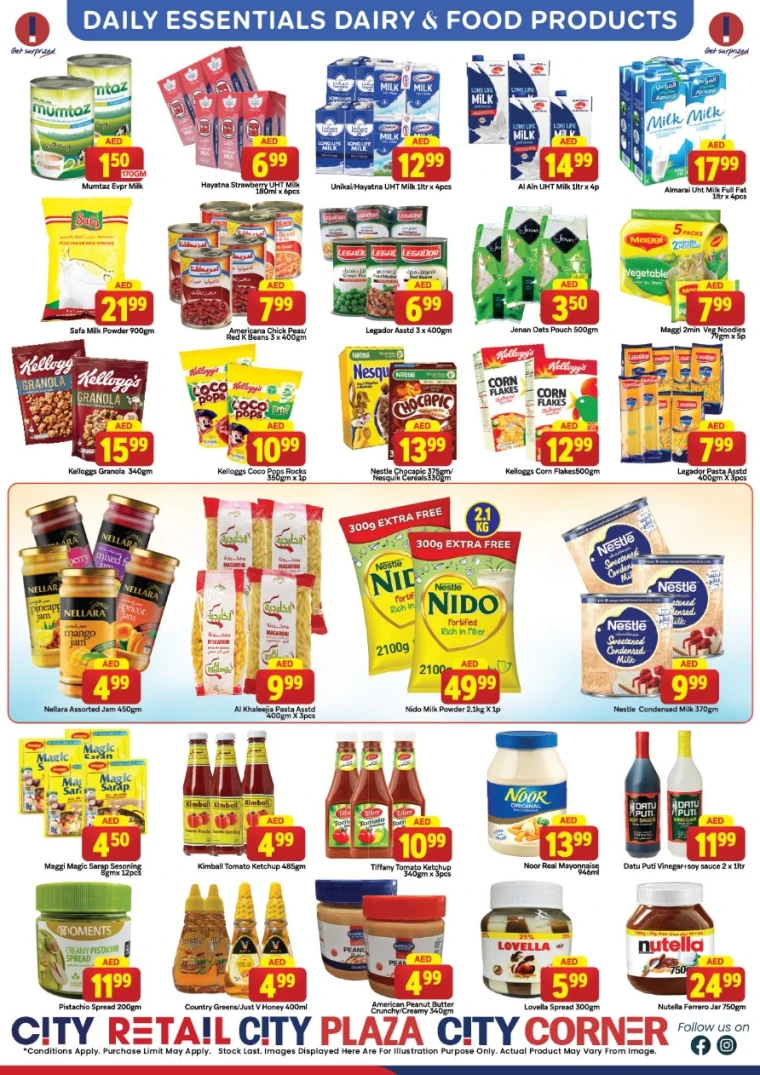 City-Retail-Discounts-All-Branches-June-26-2025-1