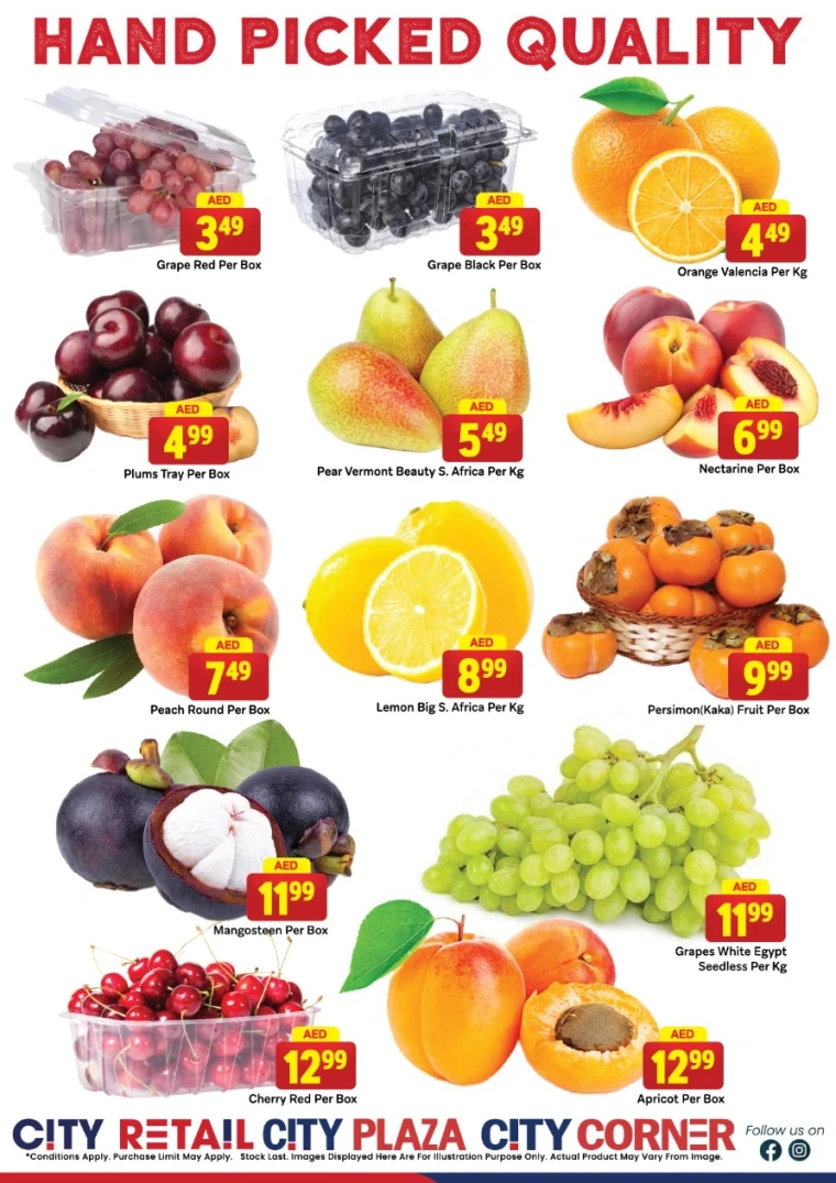 City-Retail-Discounts-All-Branches-June-26-2025-10