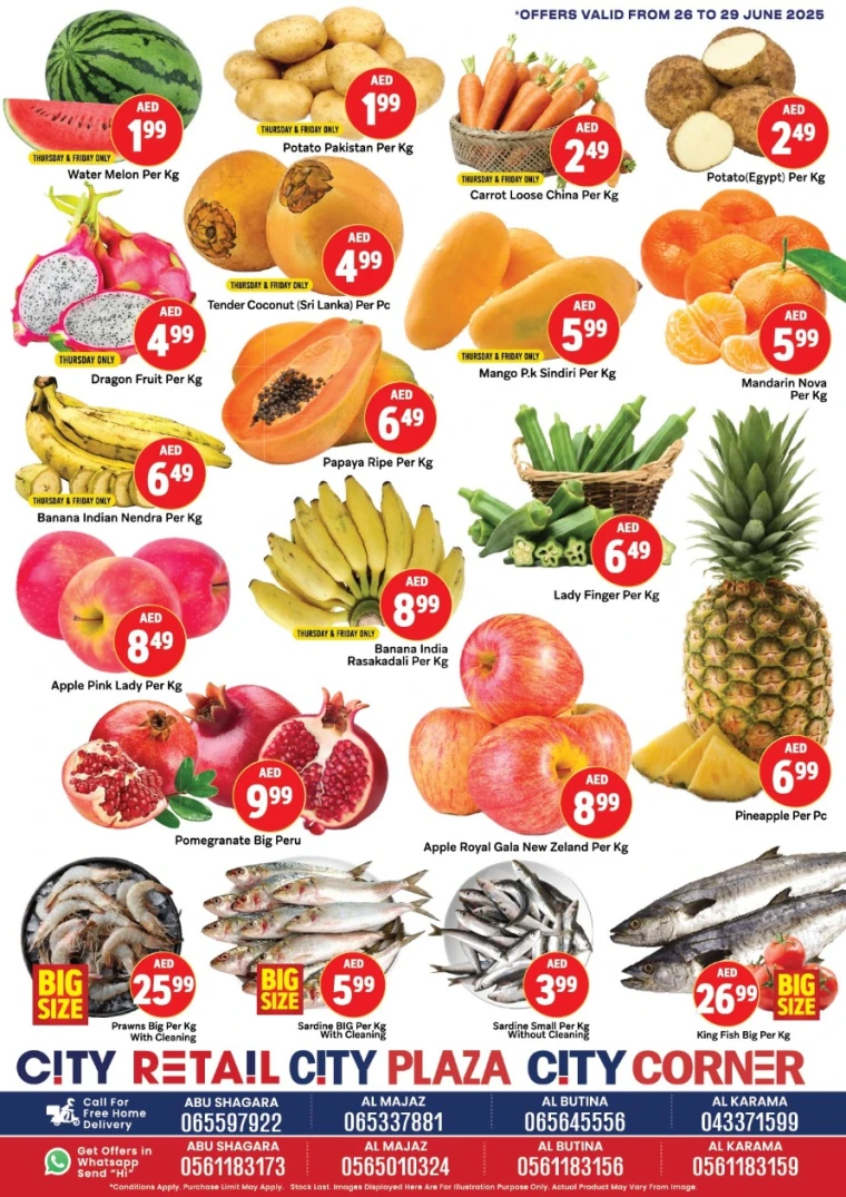 City-Retail-Discounts-All-Branches-June-26-2025-11