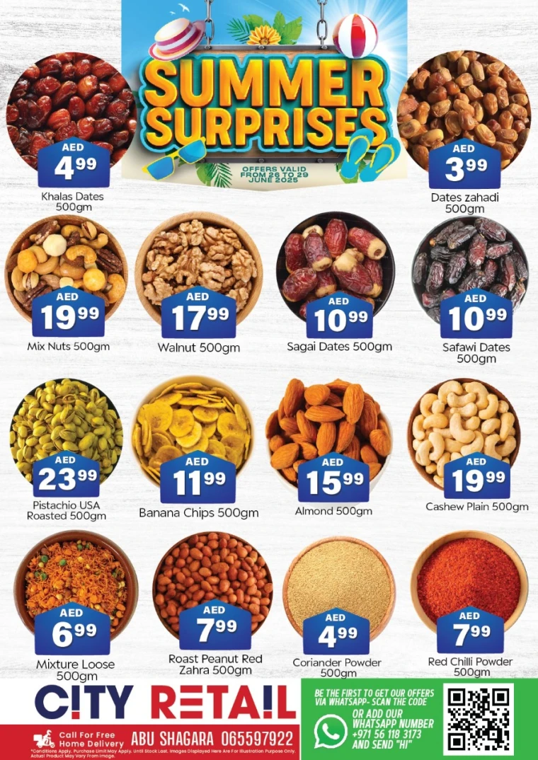 City-Retail-Discounts-All-Branches-June-26-2025-12