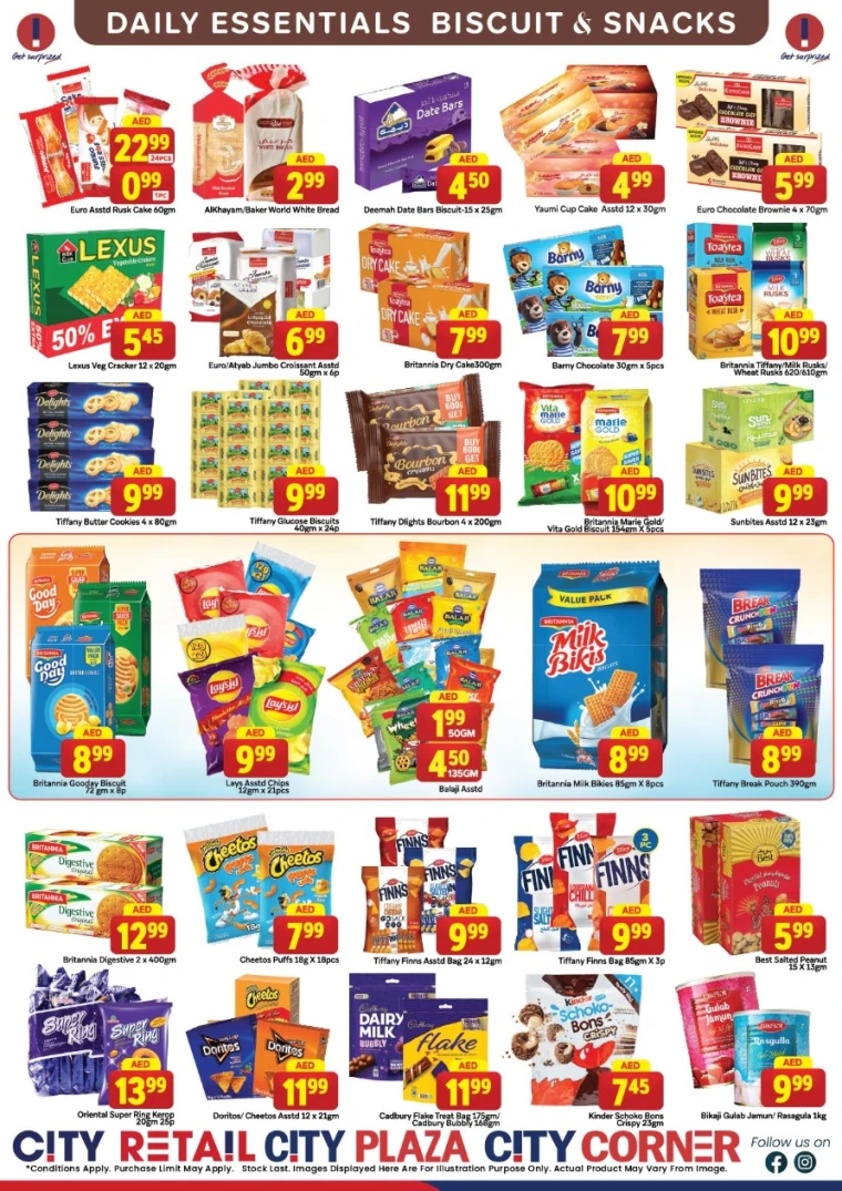 City-Retail-Discounts-All-Branches-June-26-2025-2