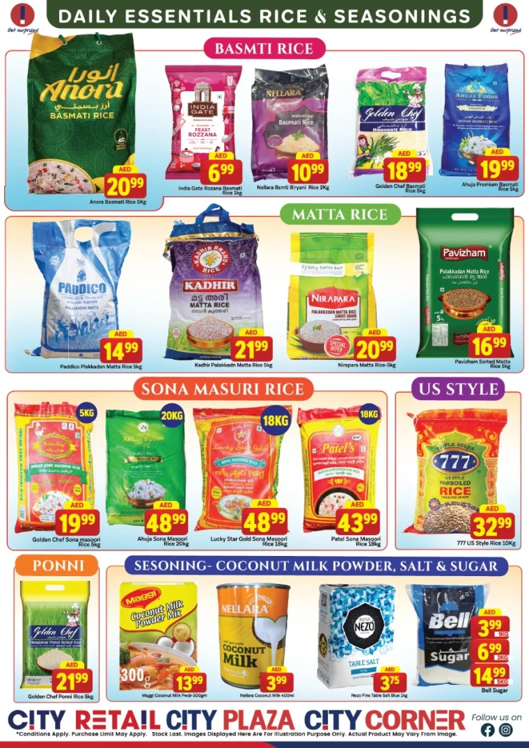 City-Retail-Discounts-All-Branches-June-26-2025-3