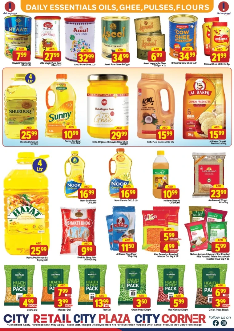 City-Retail-Discounts-All-Branches-June-26-2025-4