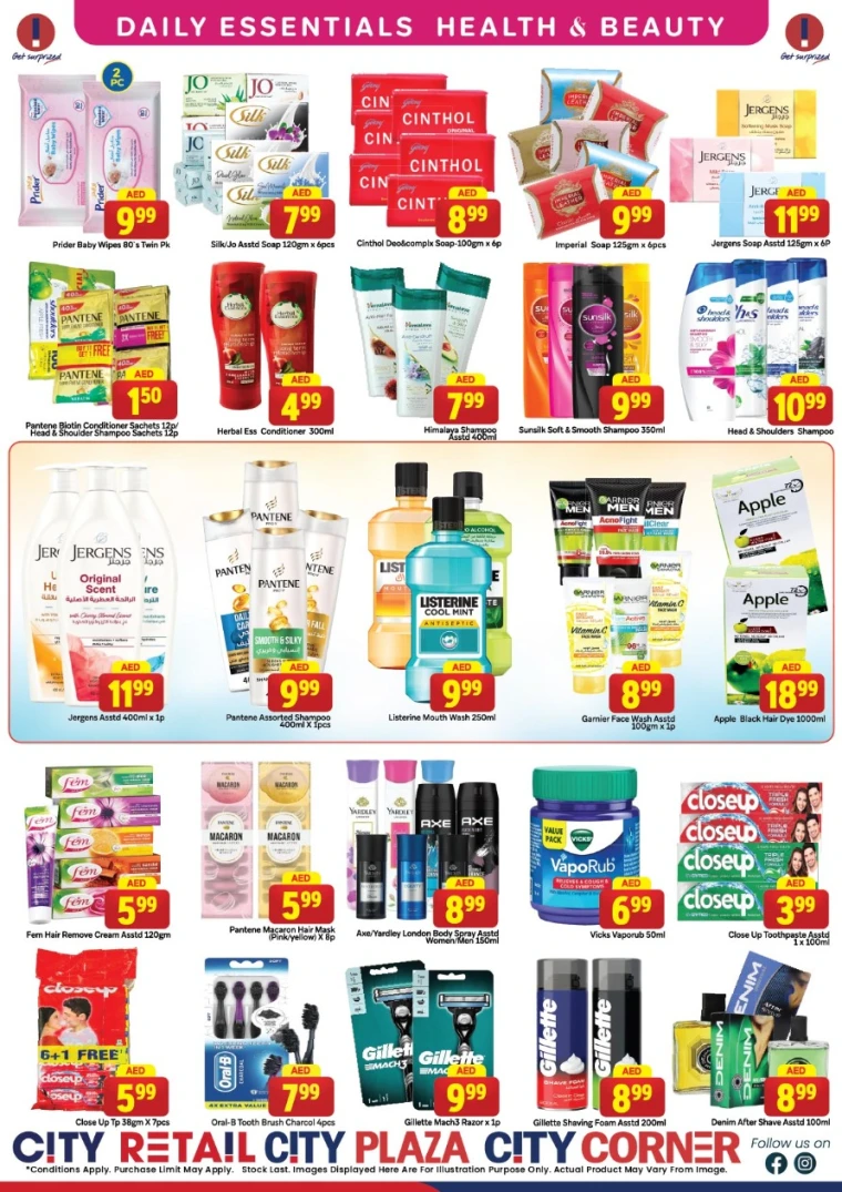 City-Retail-Discounts-All-Branches-June-26-2025-5