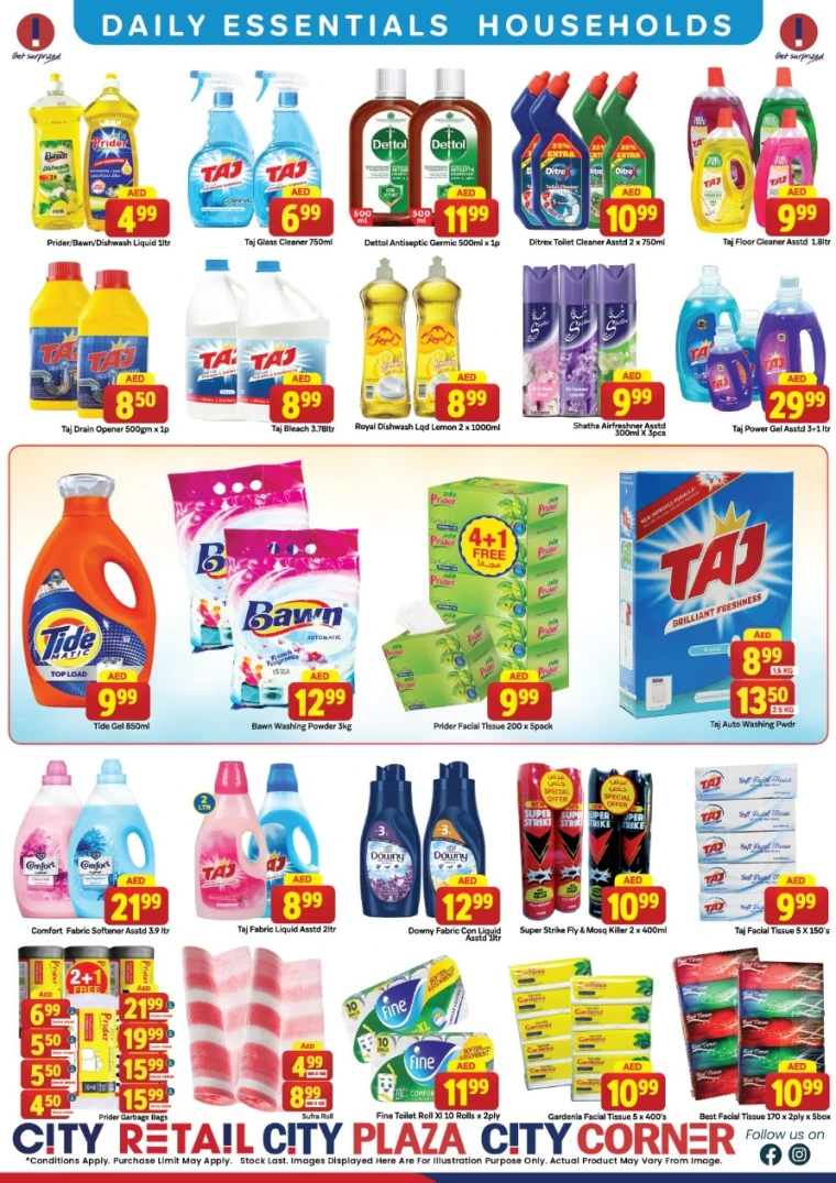 City-Retail-Discounts-All-Branches-June-26-2025-6