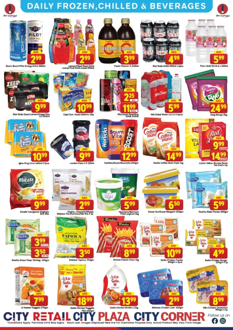 City-Retail-Discounts-All-Branches-June-26-2025-7