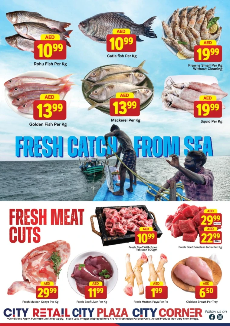 City-Retail-Discounts-All-Branches-June-26-2025-8