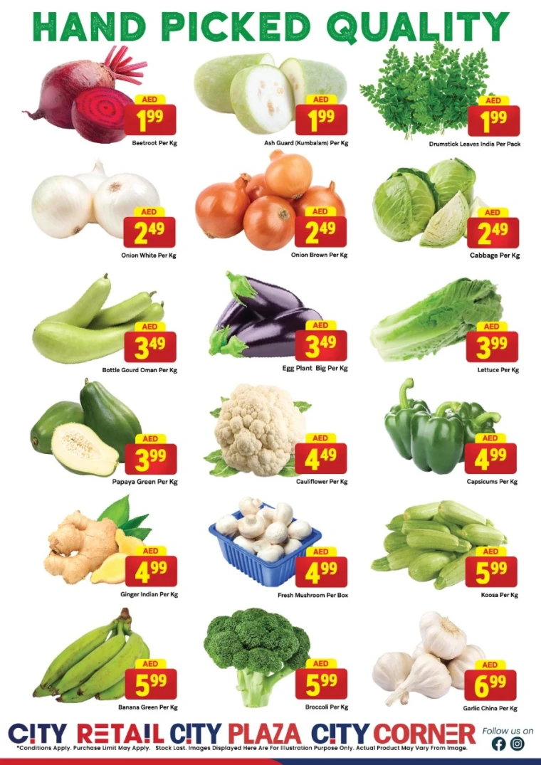 City-Retail-Discounts-All-Branches-June-26-2025-9