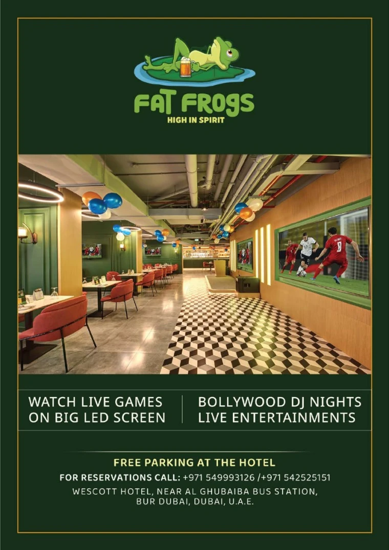 West-Zone-Deals-All-Branches-June-27-2025-14