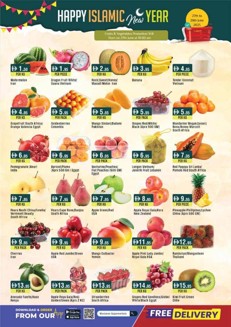 West-Zone-Deals-All-Branches-June-27-2025-15