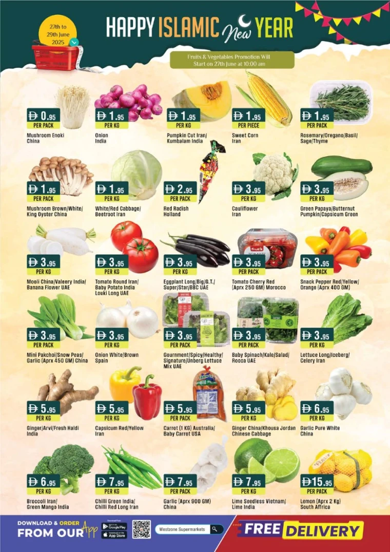 West-Zone-Deals-All-Branches-June-27-2025-16