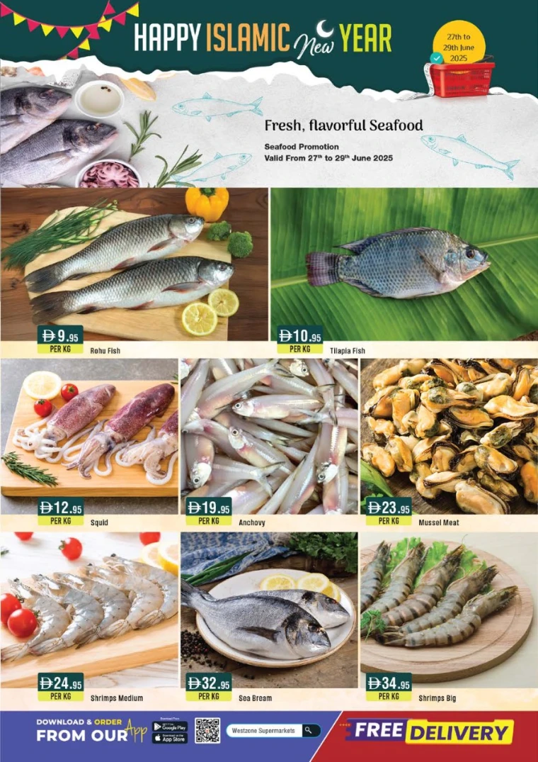 West-Zone-Deals-All-Branches-June-27-2025-17