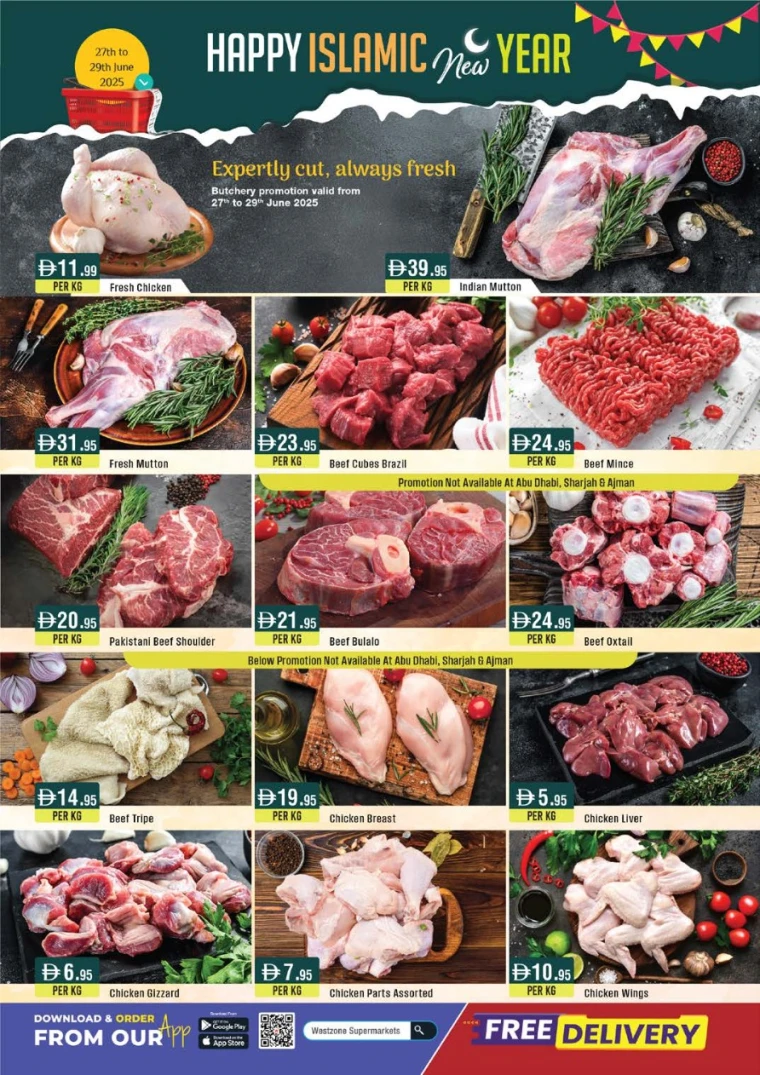 West-Zone-Deals-All-Branches-June-27-2025-18