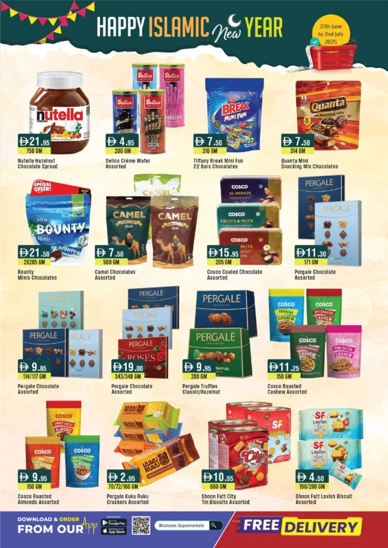 West-Zone-Deals-All-Branches-June-27-2025-3