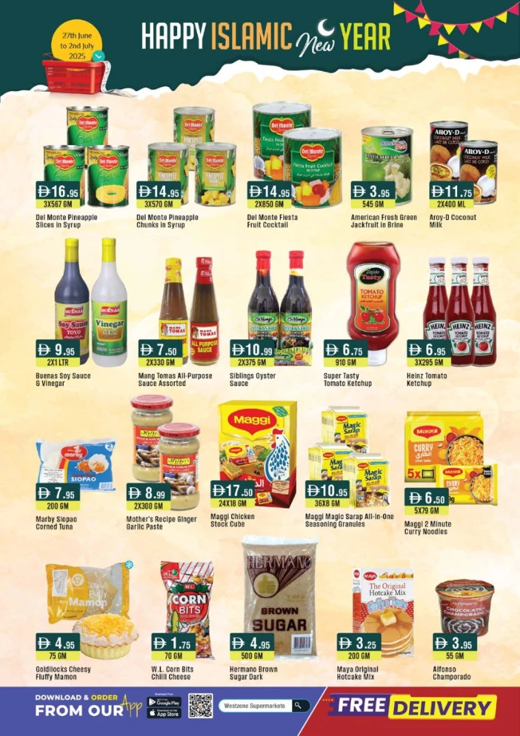 West-Zone-Deals-All-Branches-June-27-2025-6