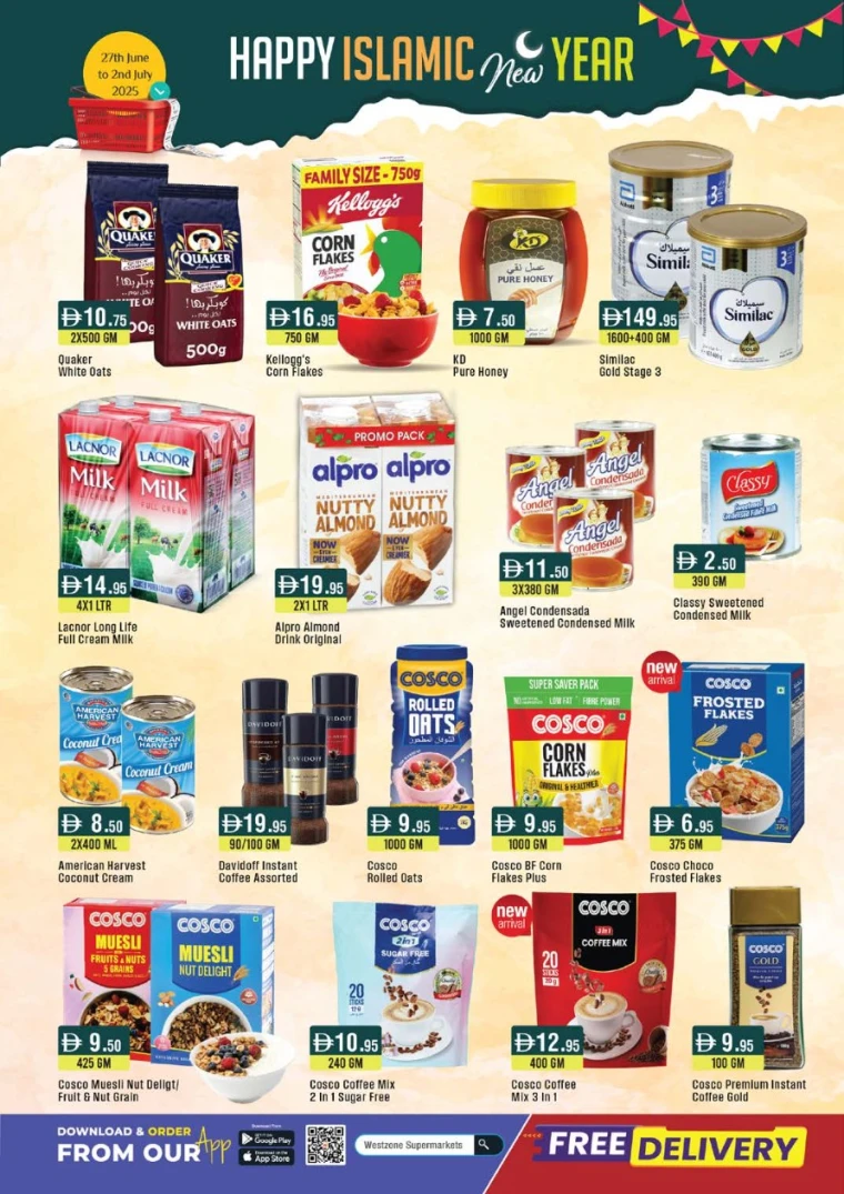 West-Zone-Deals-All-Branches-June-27-2025-8