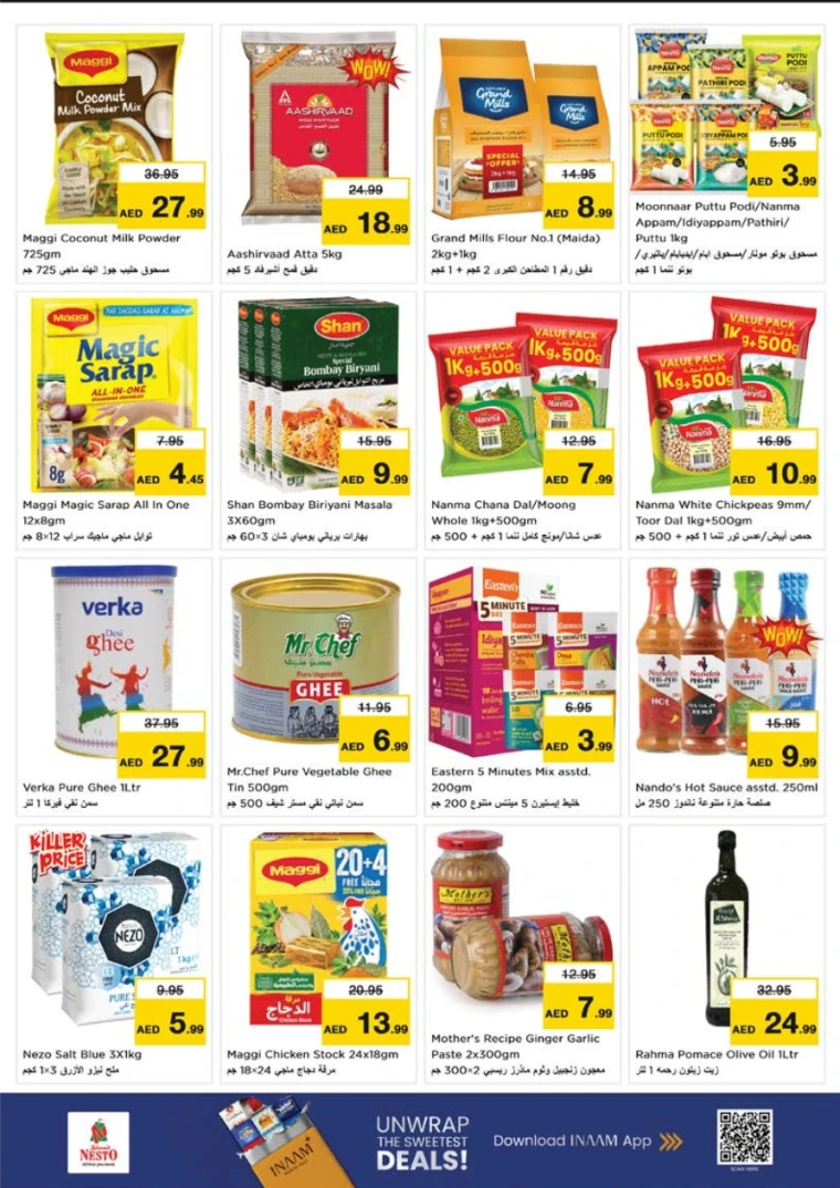 NESTO-Discounts-All-Branches-June-27-2025-11