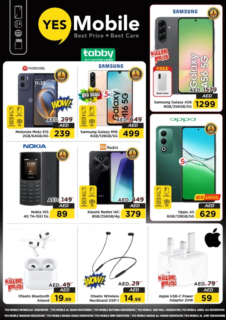 NESTO-Discounts-All-Branches-June-27-2025-33