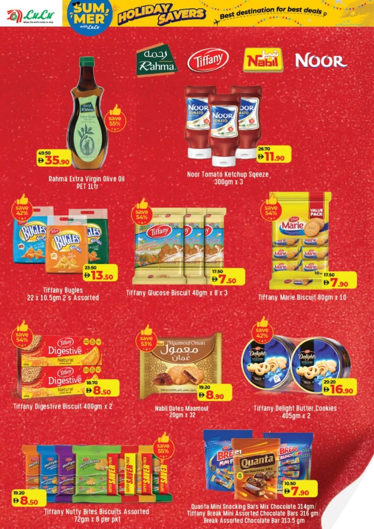 Lulu-Deals-All-Branches-June-27-2025-5