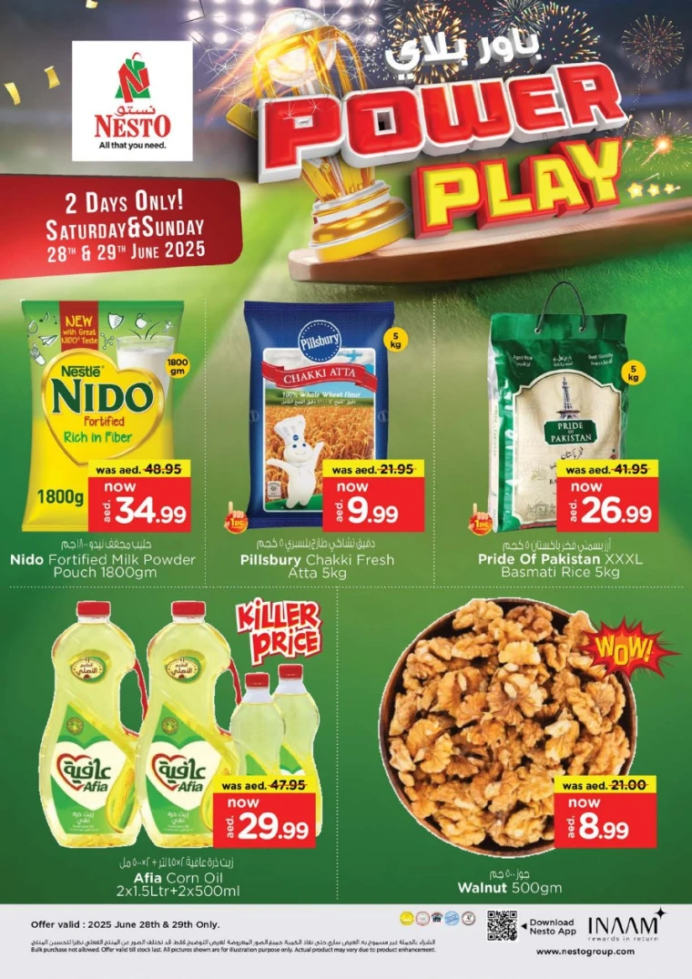 NESTO-Offers-All-Branches-June-28-2025-1