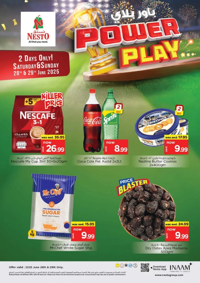 NESTO-Offers-All-Branches-June-28-2025-2