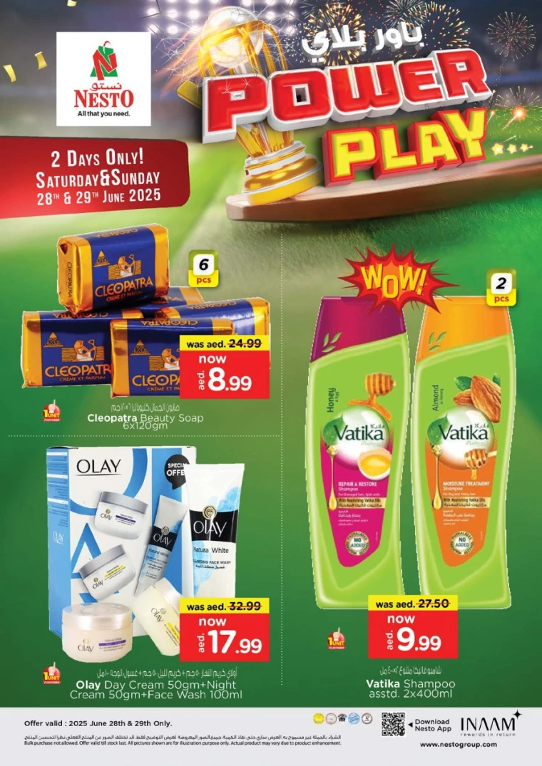 NESTO-Offers-All-Branches-June-28-2025-5