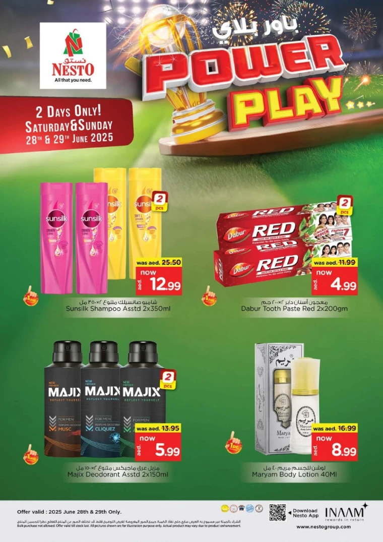 NESTO-Offers-All-Branches-June-28-2025-6