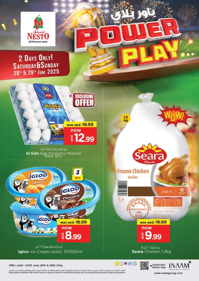 NESTO-Offers-All-Branches-June-28-2025-7