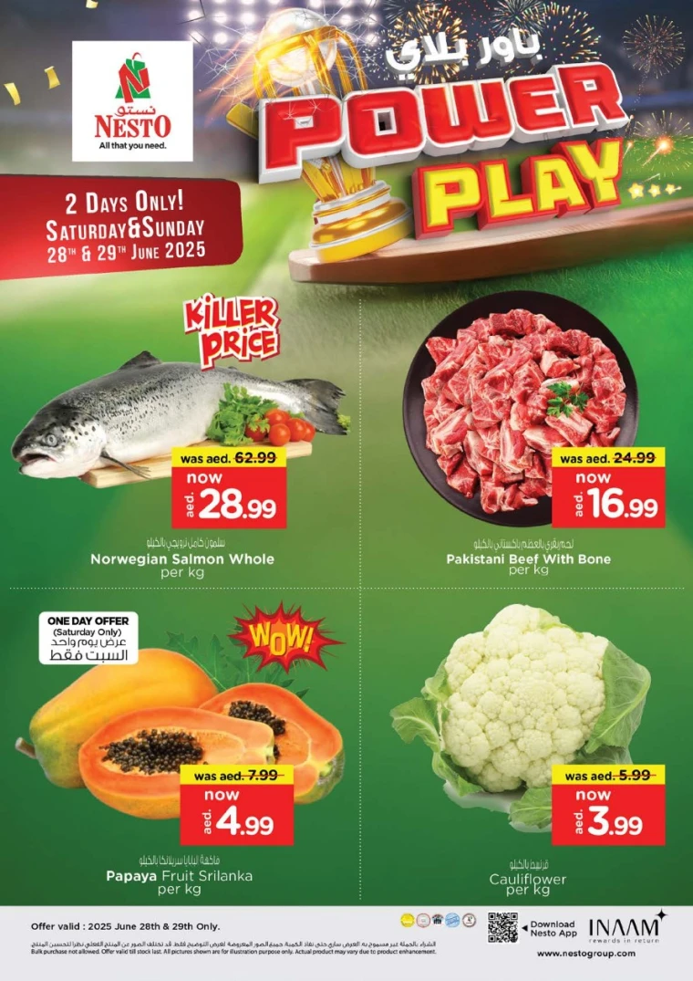 NESTO-Offers-All-Branches-June-28-2025-9